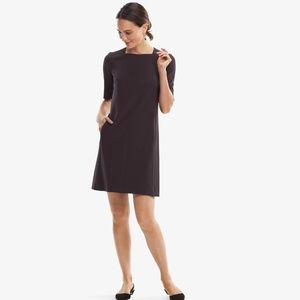 MM Lafleur Emily, brown, size 4